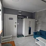 U Rzepiora Karpacz