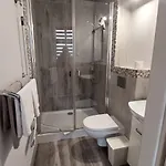 U Rzepiora Apartment
