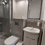 Apartamento U Rzepióra
