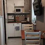 Apartamento U Rzepióra Karpacz