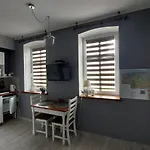 U Rzepióra Karpacz