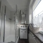 Apartment U Rzepiora