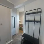 U Rzepióra Karpacz