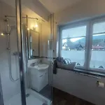 U Rzepióra Apartamento