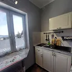 U Rzepióra Apartamento Karpacz