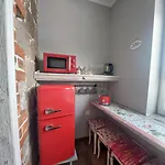 U Rzepióra *