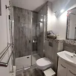 U Rzepiora Apartment *