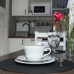 Apartamento U Rzepióra