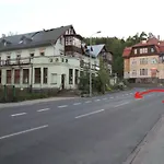 U Rzepióra