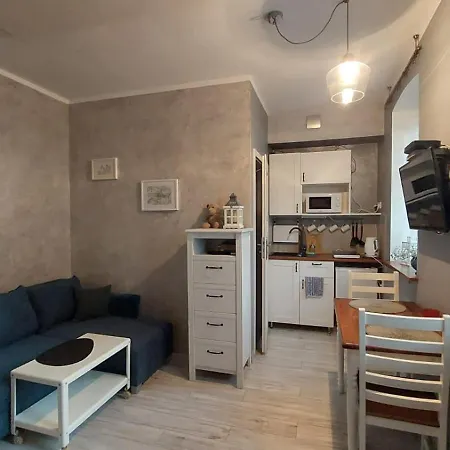 U Rzepiora