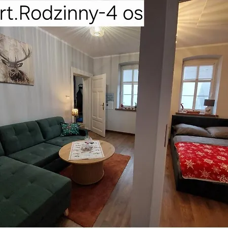 U Rzepiora *