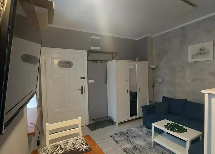 U Rzepiora * Karpacz